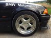328 Sportcoupe - 3er BMW - E36 - IMG_1115.JPG