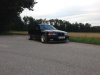 328 Sportcoupe - 3er BMW - E36 - IMG_1135.JPG