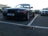 328 Sportcoupe - 3er BMW - E36 - thumb_IMG_0488_1024.jpg