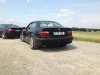 328 Sportcoupe - 3er BMW - E36 - thumb_IMG_0514_1024.jpg