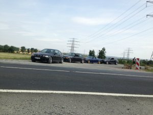 328 Sportcoupe - 3er BMW - E36 328 Sportcoupe - 3er BMW - E36
