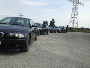 328 Sportcoupe - 3er BMW - E36 328 Sportcoupe - 3er BMW - E36