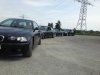 328 Sportcoupe - 3er BMW - E36 - thumb_IMG_0519_1024.jpg
