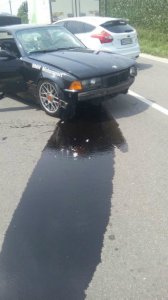 328 Sportcoupe - 3er BMW - E36 328 Sportcoupe - 3er BMW - E36