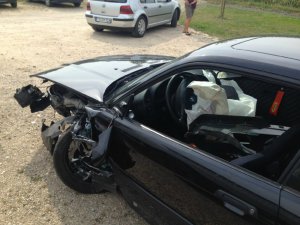328 Sportcoupe - 3er BMW - E36 328 Sportcoupe - 3er BMW - E36