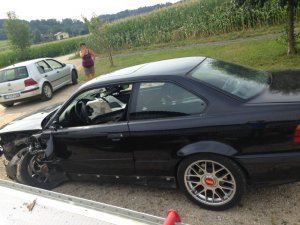 328 Sportcoupe - 3er BMW - E36 328 Sportcoupe - 3er BMW - E36