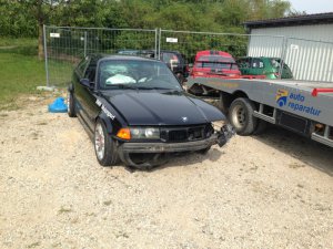 328 Sportcoupe - 3er BMW - E36 328 Sportcoupe - 3er BMW - E36