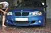 Sydney Blauer 1er - 1er BMW - E81 / E82 / E87 / E88 - DSC_0098.JPG