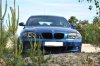 Sydney Blauer 1er - 1er BMW - E81 / E82 / E87 / E88 - DSC_0199.JPG