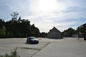 Sydney Blauer 1er - 1er BMW - E81 / E82 / E87 / E88
