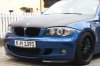 Sydney Blauer 1er - 1er BMW - E81 / E82 / E87 / E88 - IMG_6590.JPG