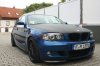 Sydney Blauer 1er - 1er BMW - E81 / E82 / E87 / E88 - IMG_6599.JPG