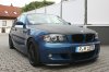 Sydney Blauer 1er - 1er BMW - E81 / E82 / E87 / E88 - IMG_6605.JPG