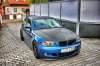 Sydney Blauer 1er - 1er BMW - E81 / E82 / E87 / E88 - IMG_6606_Snapseed.jpg