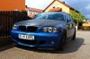 Sydney Blauer 1er - 1er BMW - E81 / E82 / E87 / E88 - IMG_7112.JPG