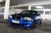 Sydney Blauer 1er - 1er BMW - E81 / E82 / E87 / E88 - IMG_7114.JPG