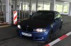 Sydney Blauer 1er - 1er BMW - E81 / E82 / E87 / E88 - IMG_7144.JPG