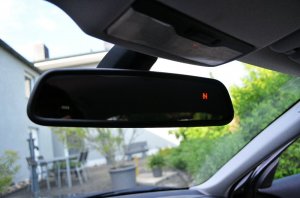 Black Sapphire E46 316ti - Neue Bilder - 3er BMW - E46
