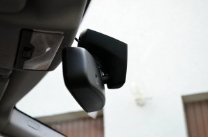Black Sapphire E46 316ti - Neue Bilder - 3er BMW - E46
