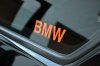 Black Sapphire E46 316ti - Neue Bilder - 3er BMW - E46 - DSC_1156.jpg