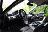 Black Sapphire E46 316ti - Neue Bilder - 3er BMW - E46 - DSC_1157.jpg