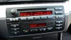 Becker Radio / Head-Unit BMW Professional CD 54