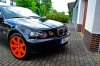 Black Sapphire E46 316ti - Neue Bilder - 3er BMW - E46 - DSC_1295.JPG