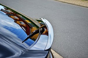 Black Sapphire E46 316ti - Neue Bilder - 3er BMW - E46