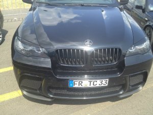 Asphaltfieber v9.0 das erste mal dabei - Fotos von Treffen & Events