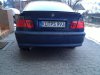 e46 325i FL - 3er BMW - E46 - IMG_1500.JPG