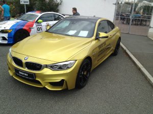 16. Int. BMW Treffen Himmelkron - Fotos von Treffen & Events