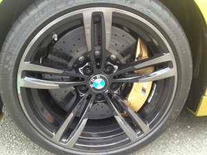 16. Int. BMW Treffen Himmelkron - Fotos von Treffen & Events