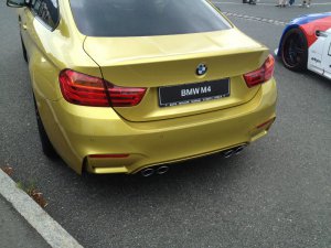 16. Int. BMW Treffen Himmelkron - Fotos von Treffen & Events