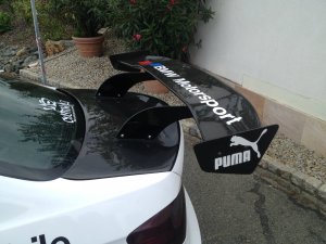 16. Int. BMW Treffen Himmelkron - Fotos von Treffen & Events