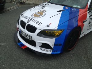 16. Int. BMW Treffen Himmelkron - Fotos von Treffen & Events