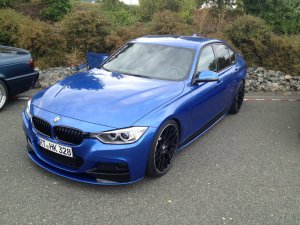 16. Int. BMW Treffen Himmelkron - Fotos von Treffen & Events