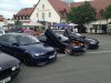 16. Int. BMW Treffen Himmelkron - Fotos von Treffen & Events - IMG_3078.JPG
