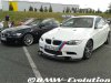 16. Int. BMW Treffen Himmelkron - Fotos von Treffen & Events - 10443457_660984820656341_5387472341019427185_n.jpg