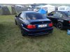 e46 325i FL - 3er BMW - E46 - IMG_3138.JPG
