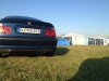 e46 325i FL - 3er BMW - E46 - IMG_3188.JPG