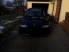 e46 325i FL - 3er BMW - E46 - IMG_4126.JPG