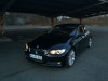 e92 335i BlackSpirit - 3er BMW - E90 / E91 / E92 / E93 - IMG_4196.JPG