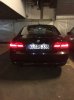 e92 335i BlackSpirit - 3er BMW - E90 / E91 / E92 / E93 - IMG_4194.JPG