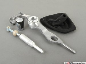 e92 335i BlackSpirit - 3er BMW - E90 / E91 / E92 / E93