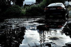 e92 335i BlackSpirit - 3er BMW - E90 / E91 / E92 / E93