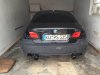 e92 335i BlackSpirit - 3er BMW - E90 / E91 / E92 / E93 - 15977570_1229694363733168_8328094899904734807_n.jpg