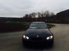 e92 335i BlackSpirit - 3er BMW - E90 / E91 / E92 / E93 - jz.jpg
