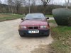 E36 Limo - 3er BMW - E36 - 2012-04-01 17.03.39.jpg