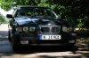 E36 328i - 3er BMW - E36 - DSC_0184.JPG