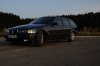 E36 328i - 3er BMW - E36 - DSC_0001.JPG